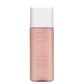 Good Skin SOFT SKIN CREAMY CLEANSER 200ML