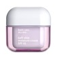 Good Skin SOFT SKIN MOISTURE CREAM 50ML