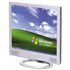 19 Flat Screen Monitor