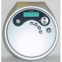 CD MP3 622 Personal CD Player