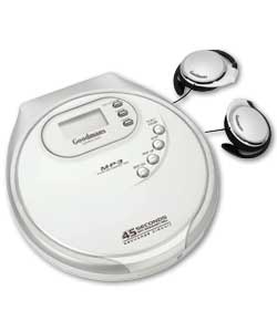 Compare Prices  on Goodmans Portable Mp3 Players   Cheap Offers  Reviews   Compare Prices