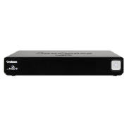 Goodmans Freesat HD Digital TV Box