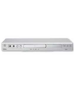 GOODMANS GDVD161DIVX 5.1