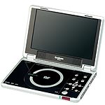 GOODMANS GDVD67W3LCD