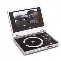 Goodmans GDVD67W3LCDK