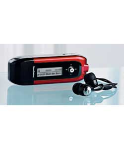  Player  on Goodmans Mp3 Players 1gb Reviews   Cheap Offers  Reviews   Compare