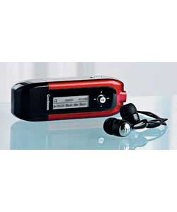 Players Compare Prices on Mp3 Players 1gb Reviews Cheap Offers Reviews Compare Prices