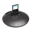 Goodmans GSPK29IP IPOD DOCK mp3 Accessory