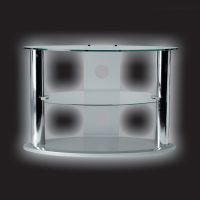 Goodmans GSTV101 TV Stand