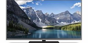 GVLEDHD50 50 Inch Freeview HD LED TV