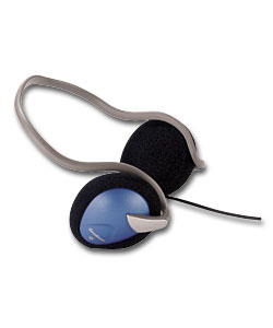 GOODMANS Pro CD3008B