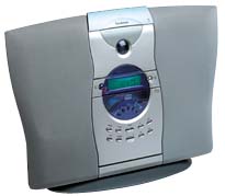 VCD2200