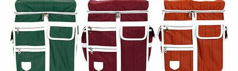 Goodordering Pannier Bag Single