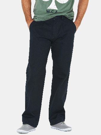 Goodsouls Chino Trousers