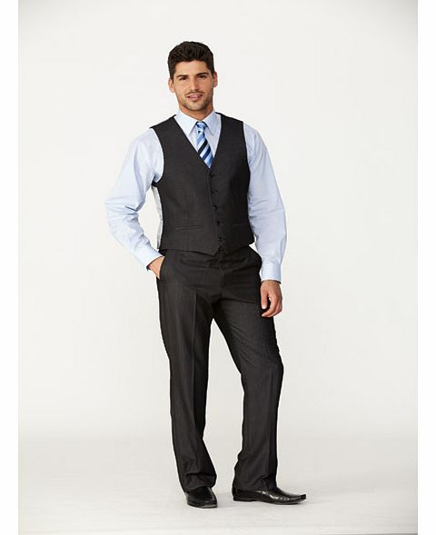 Mens Waistcoat