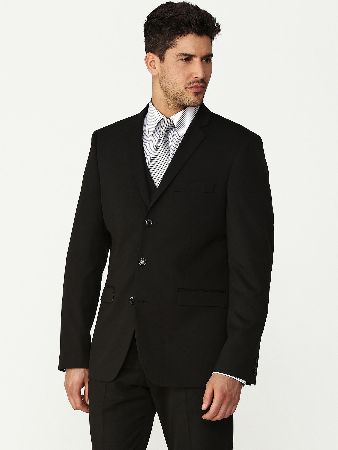 Goodsouls Suit Jacket