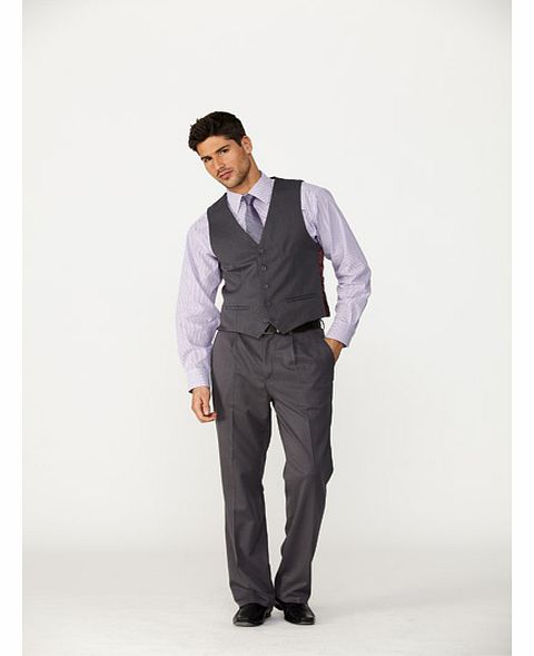 Waistcoat