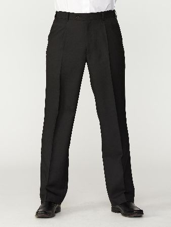 Goodsouls Waisteze Trousers