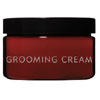 Goodsphere American Crew Grooming Cream