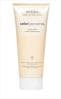 Aveda Colour Conserve Conditioner