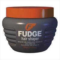 Goodsphere Fudge Hair Shaper