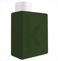 Goodsphere Kevin Murphy Born Again