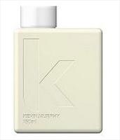 Goodsphere Kevin Murphy Hair Screen