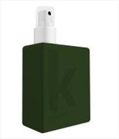 Goodsphere Kevin Murphy Staying Alive