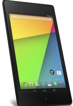 Google Nexus 7 FHD 2nd Gen Tablet NEWEST MODEL