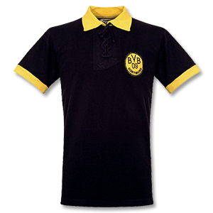 Gool.de 1953 Borussia Dortmund Away shirt