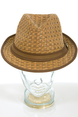 goorin Brothers Mojito Hat