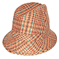 Goorin Wool Fedora Hat
