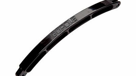 GoPole Arm Helmet Extension