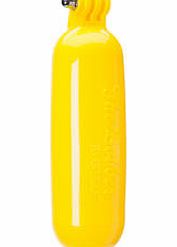 Gopole Bobber - Floating Hand Grip