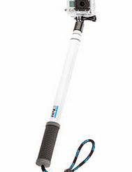 Gopole Reach Telescoping Pole For Gopro Cameras