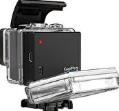 GoPro Battery Bacpac