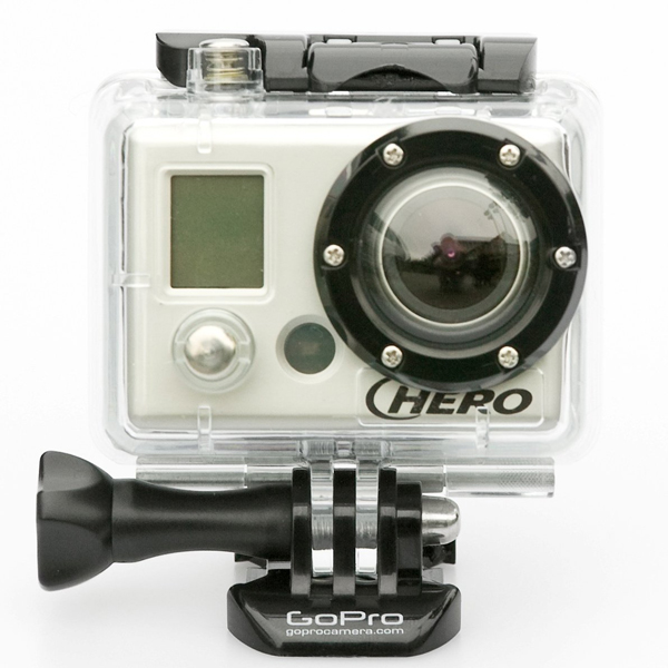 HD Hero 960 - Full HD 960p Extreme Action
