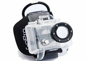 GoPro Hd Wrist Housing