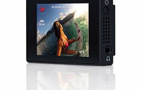 GoPro Lcd Touch Bacpac For Standard Housing