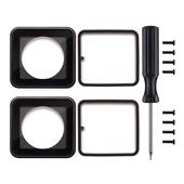 GoPro Lens Replacement Kit (for Standard Housing)