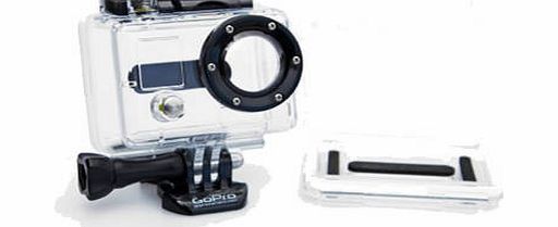 GoPro Replacement Hd Housing