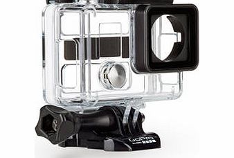 GoPro Skeleton Housing