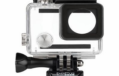 GoPro Standard Housing