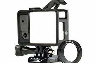 GoPro The Frame