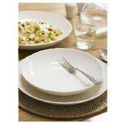 Gordon Ramsay Everyday Serving Dish 30cm