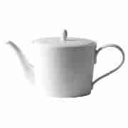 Gordon Ramsay Platinum Teapot