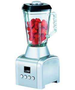 gordon ramsay Professional Blender