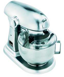 Gordon Ramsay Professional Stand Mixer