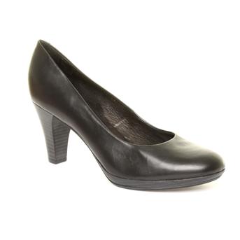 Gordon Scott Bernice Court Shoes