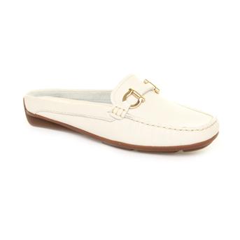 Gordon Scott Giovanna Loafers